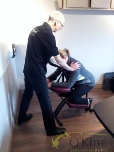 11-Ranville Massage a granby